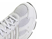 Technochaos 2000 Sneaker