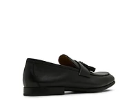 Biscayne Loafer