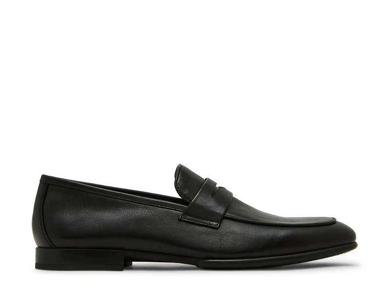 Boca Penny Loafer