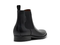 Brompton Chelsea Boot
