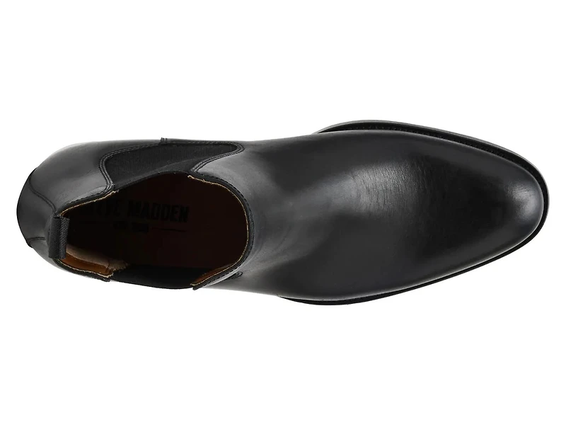 Brompton Chelsea Boot