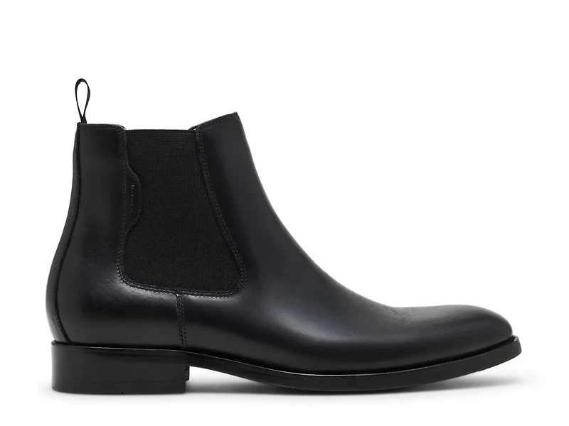 Brompton Chelsea Boot