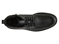 Daviston Boot