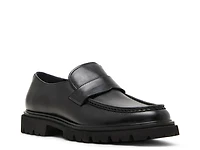 Reynolds Loafer
