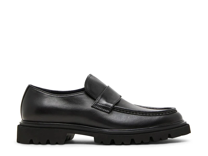 Reynolds Loafer