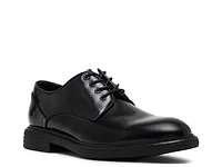 Valdez Oxford