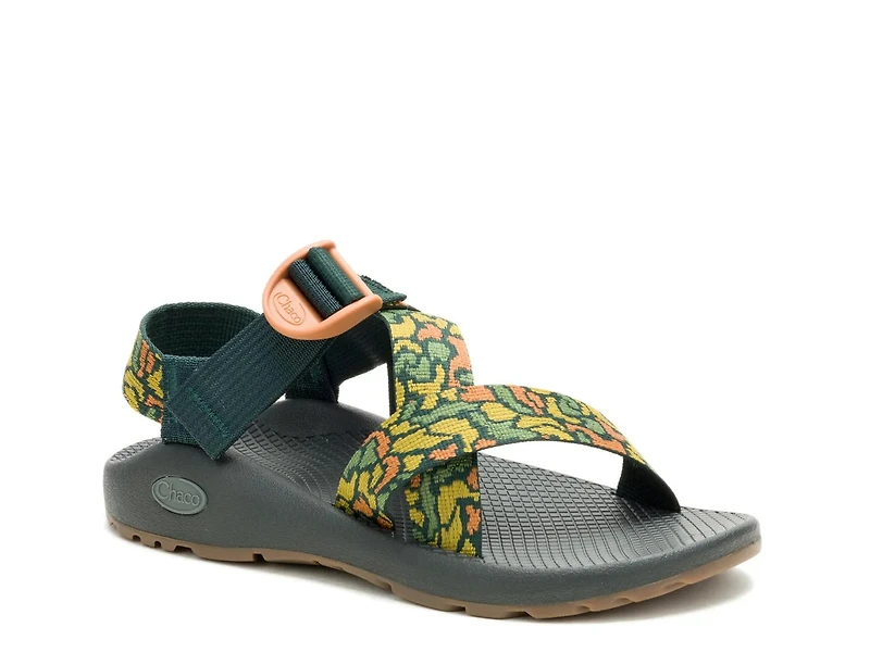 Mega Z Classic Sandal