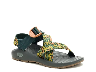 Mega Z Classic Sandal