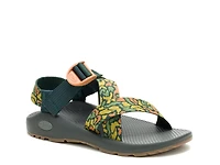 Mega Z Classic Sandal