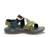 Mega Z Classic Sandal
