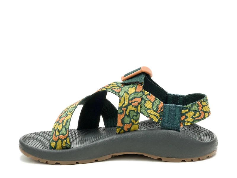 Mega Z Classic Sandal