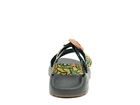Mega Z Classic Sandal