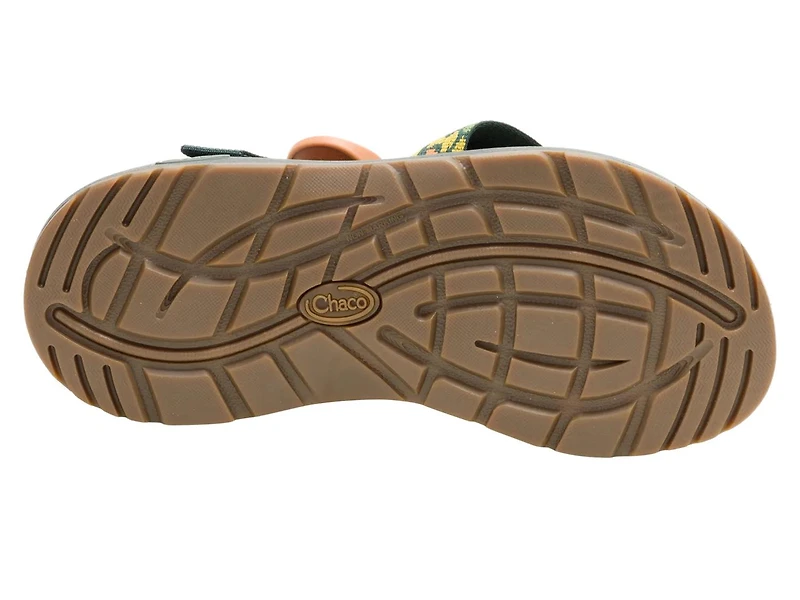 Mega Z Classic Sandal