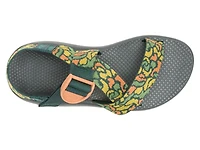 Mega Z Classic Sandal