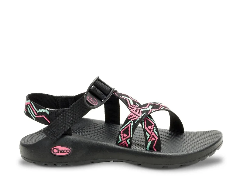 Z1 Classic Sandal
