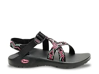 Z1 Classic Sandal