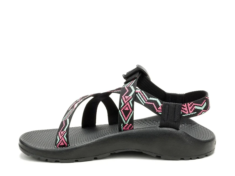 Z1 Classic Sandal