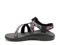 Z1 Classic Sandal