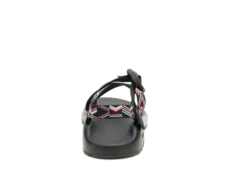 Z1 Classic Sandal