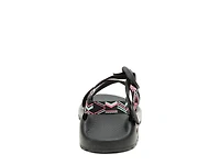 Z1 Classic Sandal