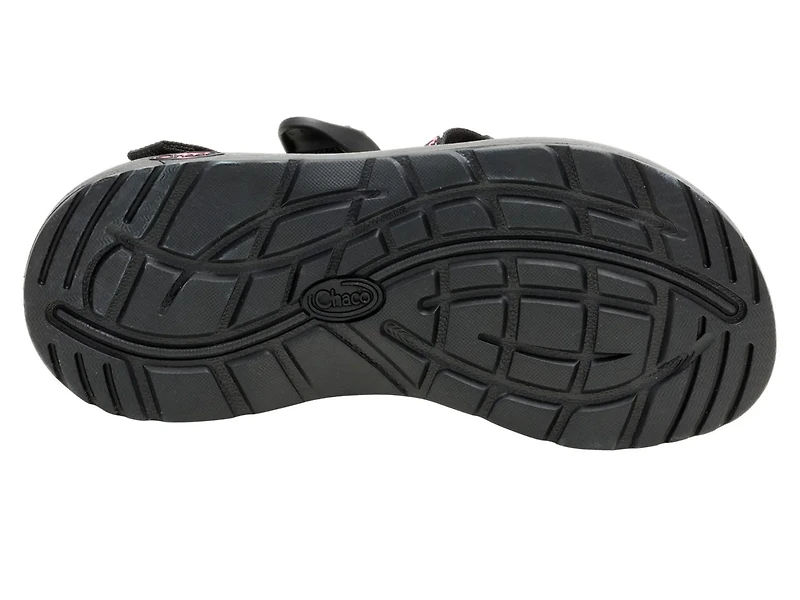 Z1 Classic Sandal