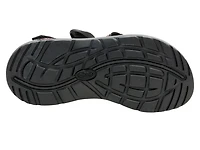 Z1 Classic Sandal