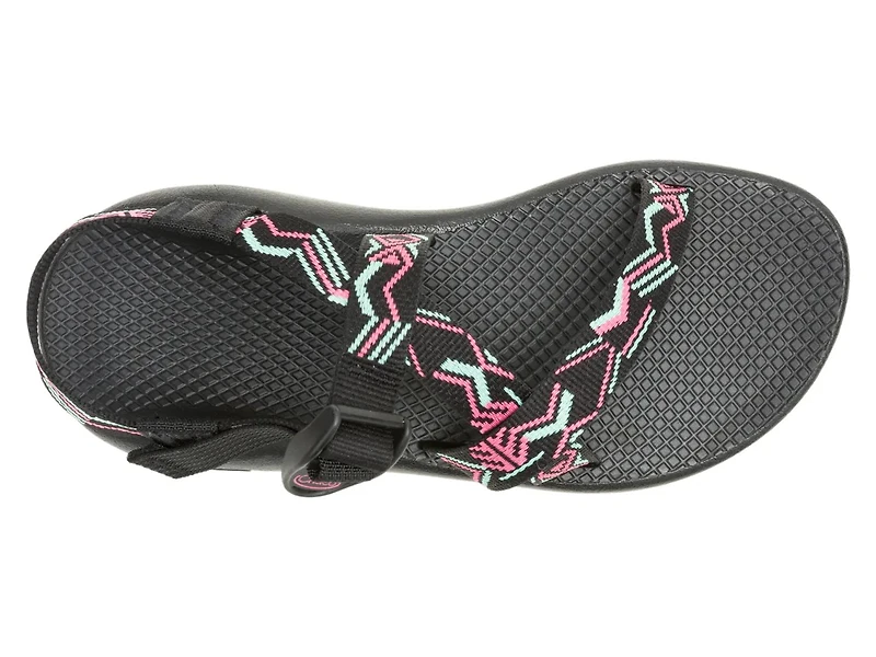 Z1 Classic Sandal