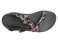 Z1 Classic Sandal