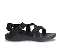 Z Cloud Sandal