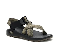 Mega Z Classic Sandal