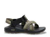Mega Z Classic Sandal