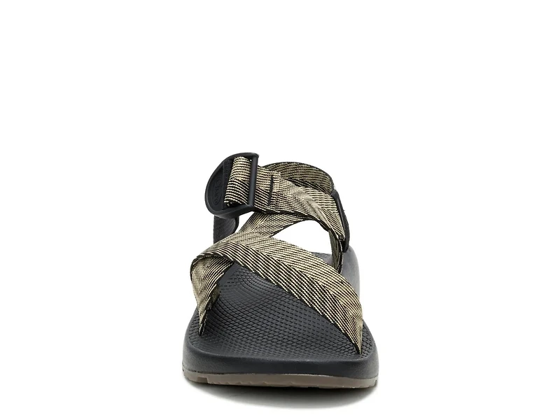Mega Z Classic Sandal