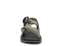Mega Z Classic Sandal