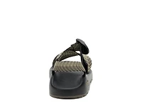 Mega Z Classic Sandal