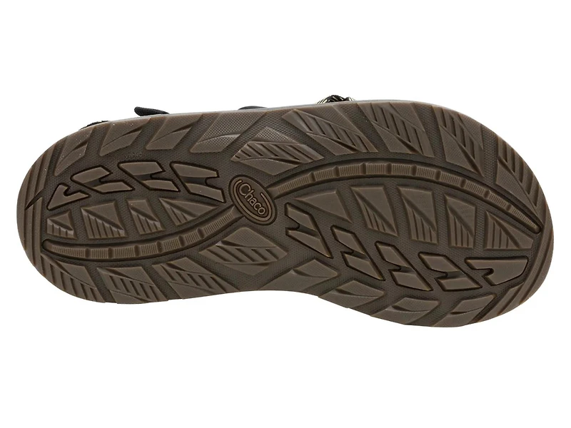 Mega Z Classic Sandal