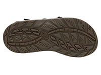 Mega Z Classic Sandal