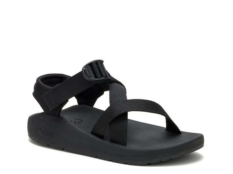 Cush Z Sandal