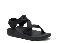 Cush Z Sandal