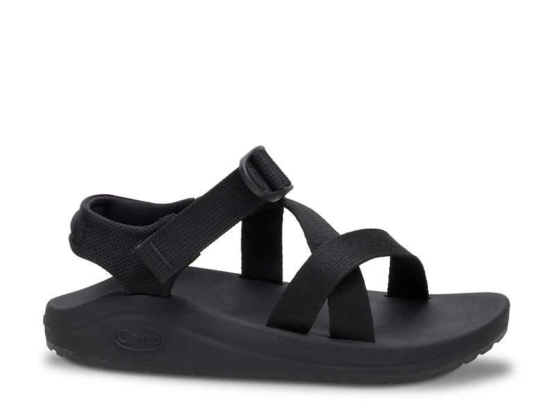 Cush Z Sandal