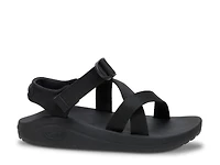 Cush Z Sandal