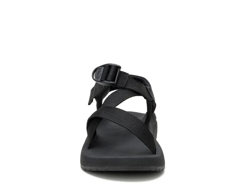 Cush Z Sandal