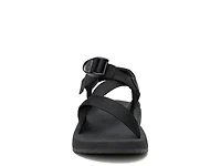 Cush Z Sandal