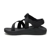 Cush Z Sandal