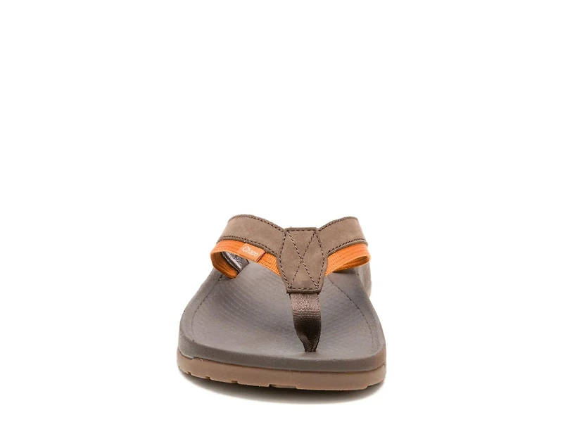 Lowdown Flip Flop