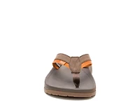 Lowdown Flip Flop
