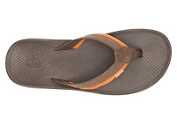 Lowdown Flip Flop