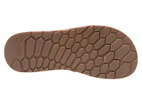 Lowdown Flip Flop