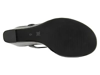 Serenity Wedge Sandal