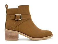 Bess Bootie