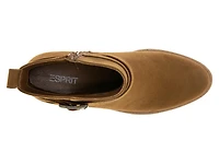 Bess Bootie
